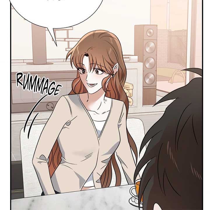 Page https://readmanhwaverse.com/images/walk-with-you/chapter-45/038.jpg