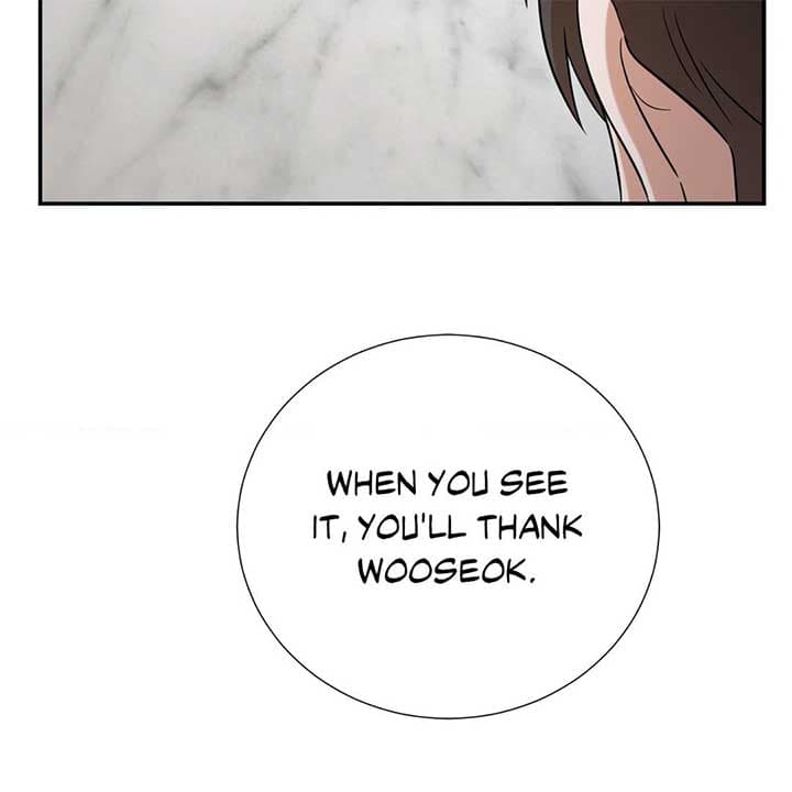 Page https://readmanhwaverse.com/images/walk-with-you/chapter-45/039.jpg
