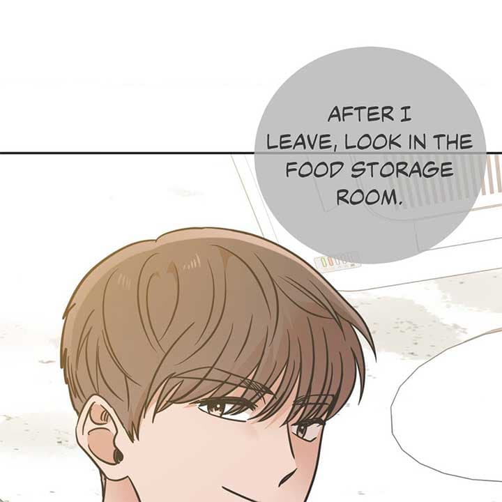 Page https://readmanhwaverse.com/images/walk-with-you/chapter-45/040.jpg