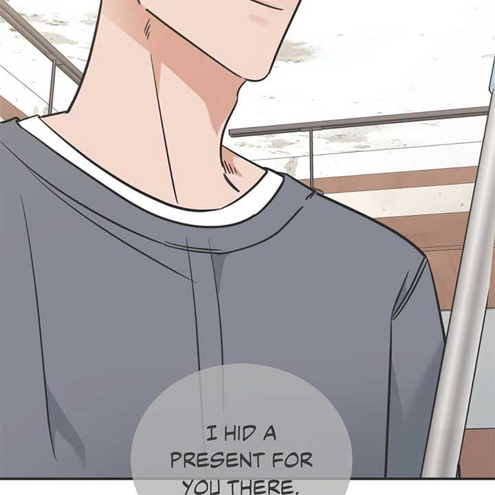 Page https://readmanhwaverse.com/images/walk-with-you/chapter-45/041.jpg