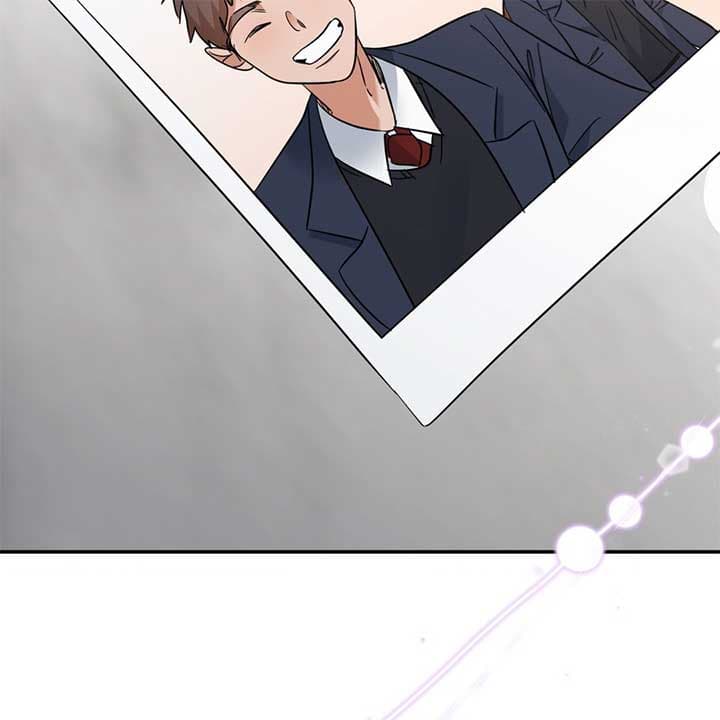 Page https://readmanhwaverse.com/images/walk-with-you/chapter-45/045.jpg