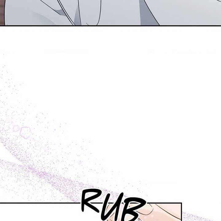 Page https://readmanhwaverse.com/images/walk-with-you/chapter-45/048.jpg