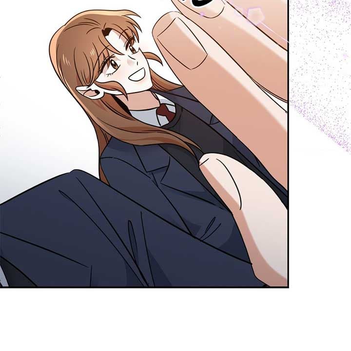 Page https://readmanhwaverse.com/images/walk-with-you/chapter-45/049.jpg