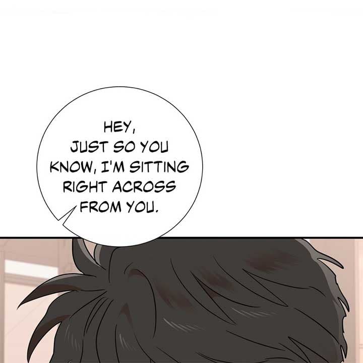 Page https://readmanhwaverse.com/images/walk-with-you/chapter-45/050.jpg