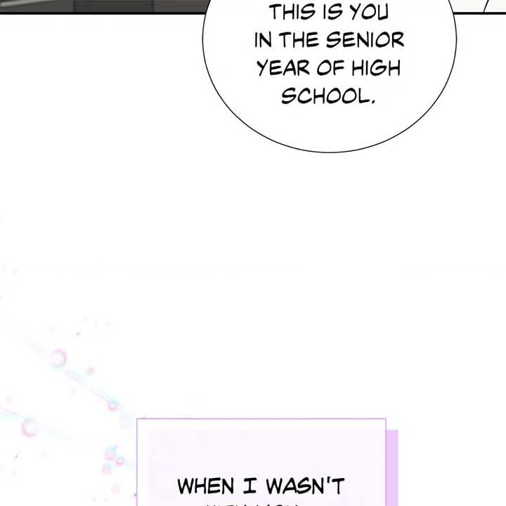 Page https://readmanhwaverse.com/images/walk-with-you/chapter-45/052.jpg