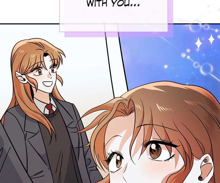 Page https://readmanhwaverse.com/images/walk-with-you/chapter-45/053.jpg