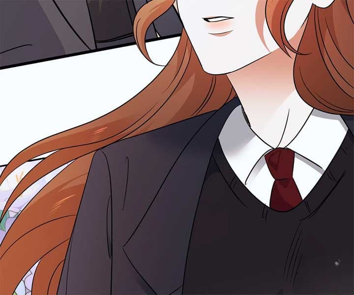 Page https://readmanhwaverse.com/images/walk-with-you/chapter-45/054.jpg