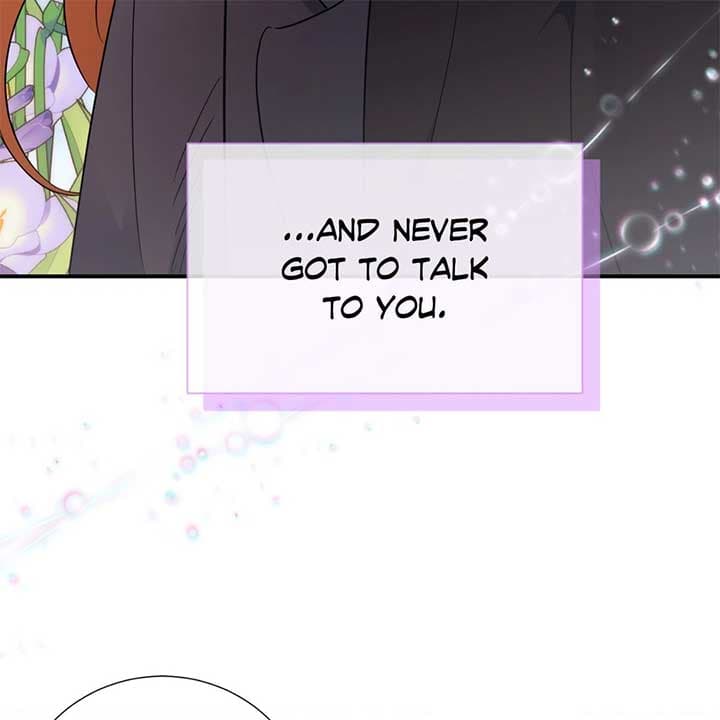 Page https://readmanhwaverse.com/images/walk-with-you/chapter-45/055.jpg