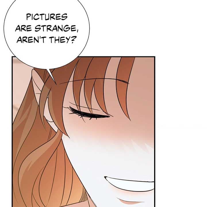Page https://readmanhwaverse.com/images/walk-with-you/chapter-45/056.jpg