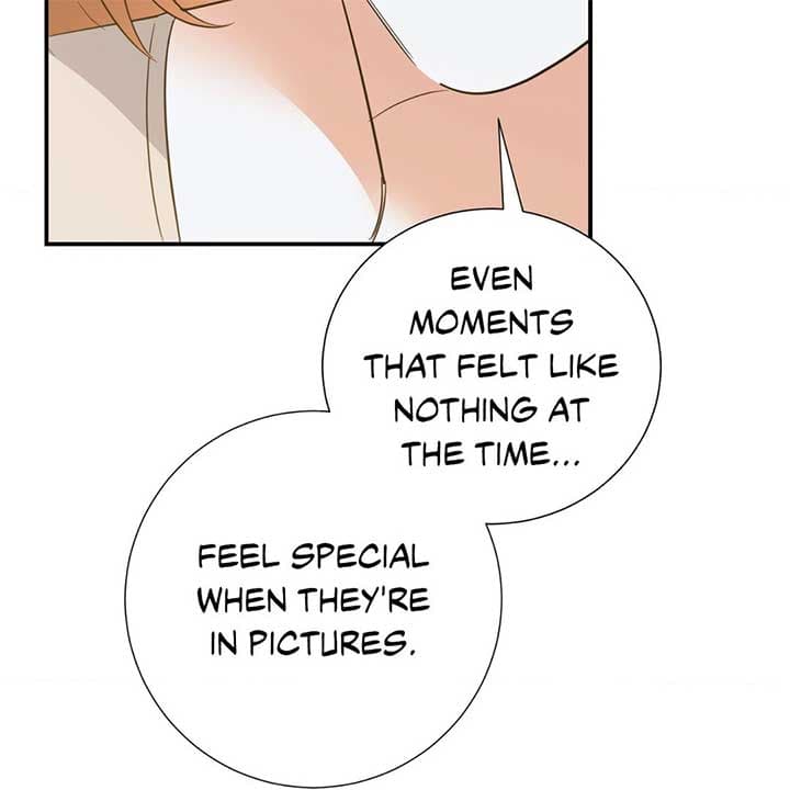 Page https://readmanhwaverse.com/images/walk-with-you/chapter-45/057.jpg