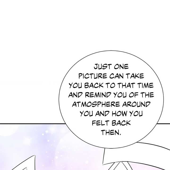 Page https://readmanhwaverse.com/images/walk-with-you/chapter-45/058.jpg