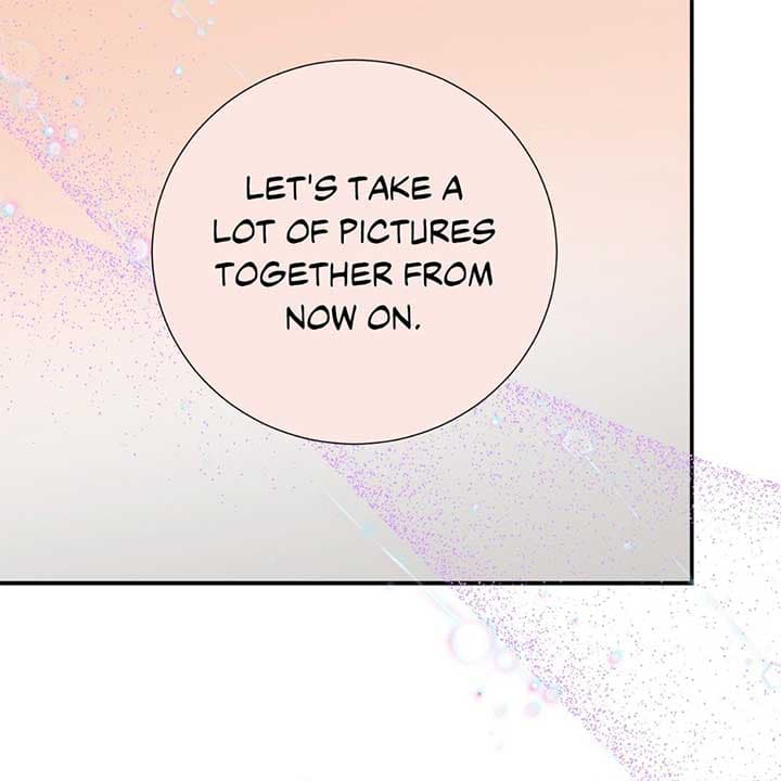 Page https://readmanhwaverse.com/images/walk-with-you/chapter-45/061.jpg