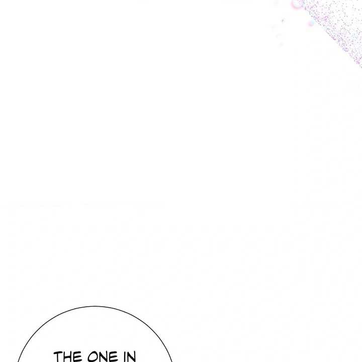 Page https://readmanhwaverse.com/images/walk-with-you/chapter-45/062.jpg