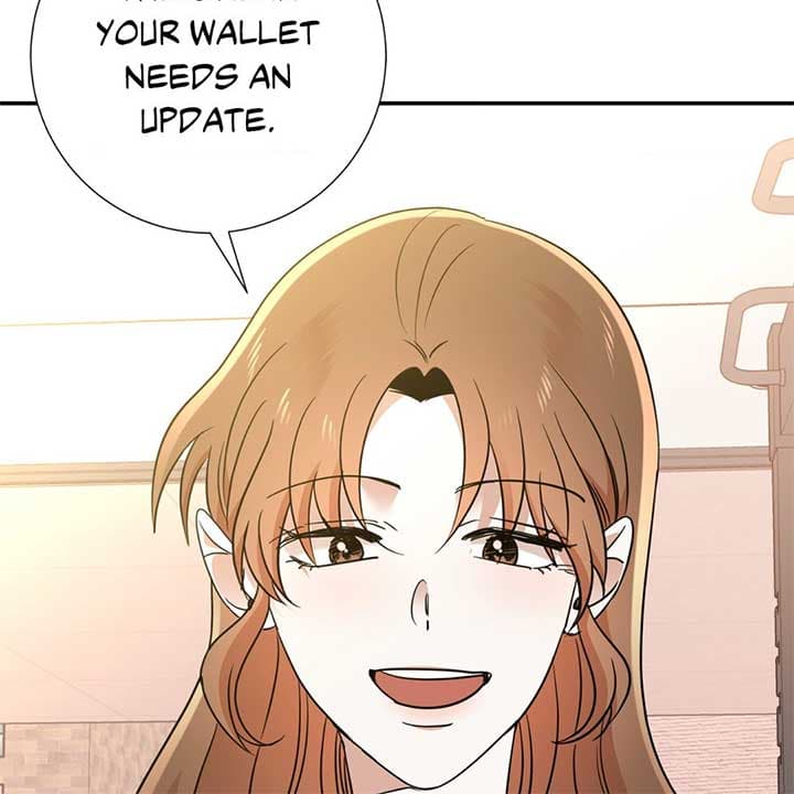 Page https://readmanhwaverse.com/images/walk-with-you/chapter-45/063.jpg