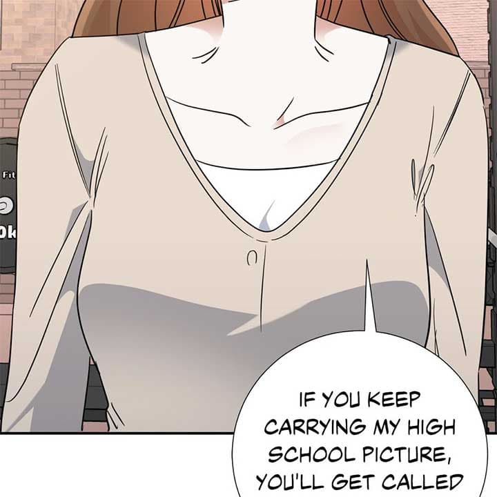 Page https://readmanhwaverse.com/images/walk-with-you/chapter-45/064.jpg
