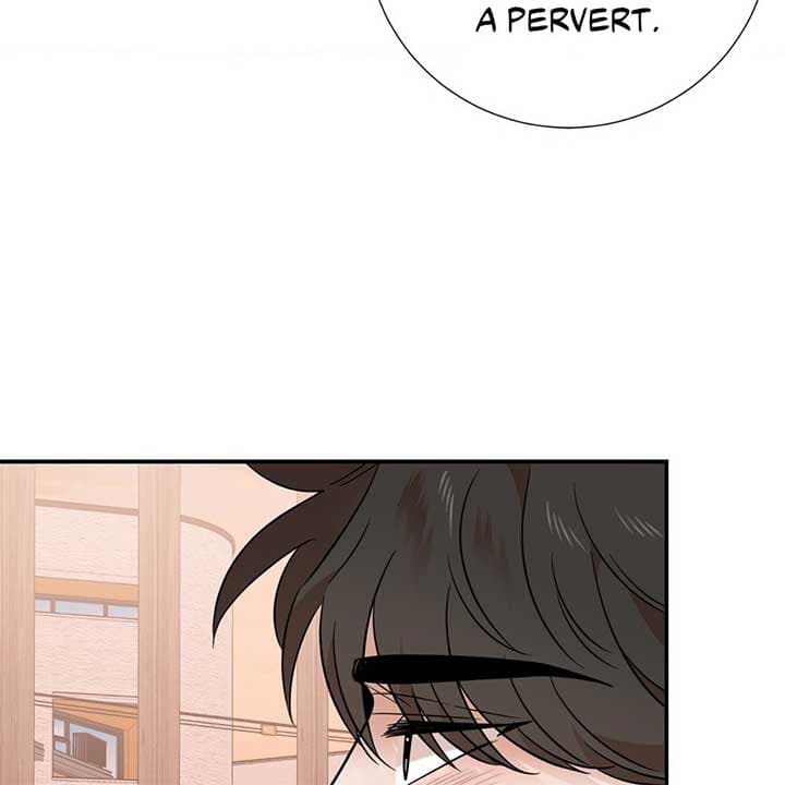 Page https://readmanhwaverse.com/images/walk-with-you/chapter-45/065.jpg