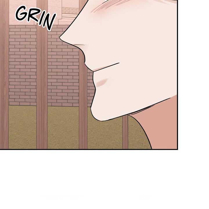 Page https://readmanhwaverse.com/images/walk-with-you/chapter-45/066.jpg