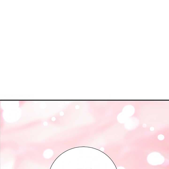 Page https://readmanhwaverse.com/images/walk-with-you/chapter-45/067.jpg
