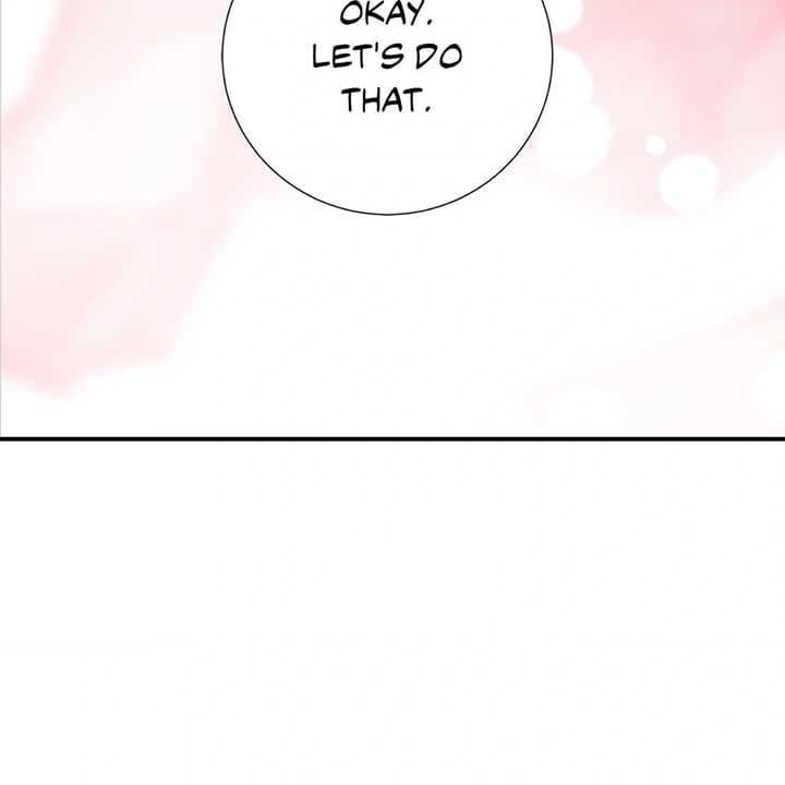 Page https://readmanhwaverse.com/images/walk-with-you/chapter-45/068.jpg