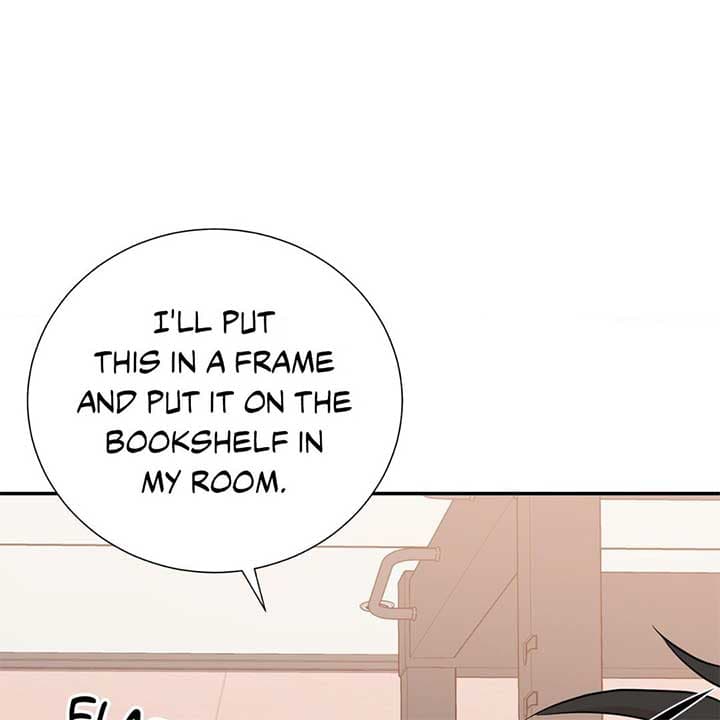 Page https://readmanhwaverse.com/images/walk-with-you/chapter-45/069.jpg