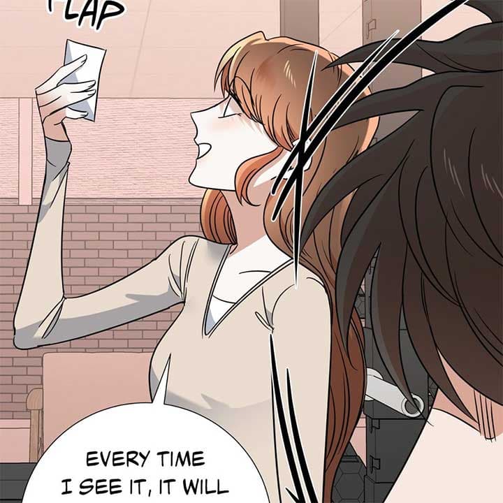 Page https://readmanhwaverse.com/images/walk-with-you/chapter-45/070.jpg