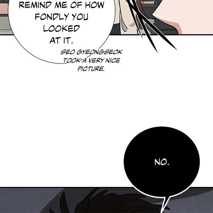 Page https://readmanhwaverse.com/images/walk-with-you/chapter-45/071.jpg
