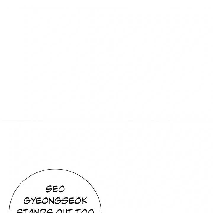 Page https://readmanhwaverse.com/images/walk-with-you/chapter-45/074.jpg