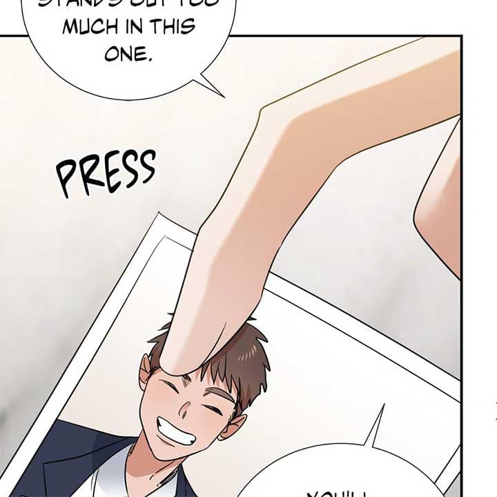 Page https://readmanhwaverse.com/images/walk-with-you/chapter-45/075.jpg