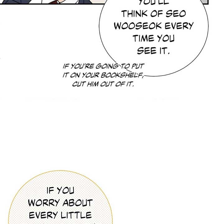 Page https://readmanhwaverse.com/images/walk-with-you/chapter-45/076.jpg