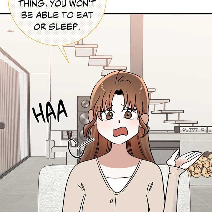 Page https://readmanhwaverse.com/images/walk-with-you/chapter-45/077.jpg