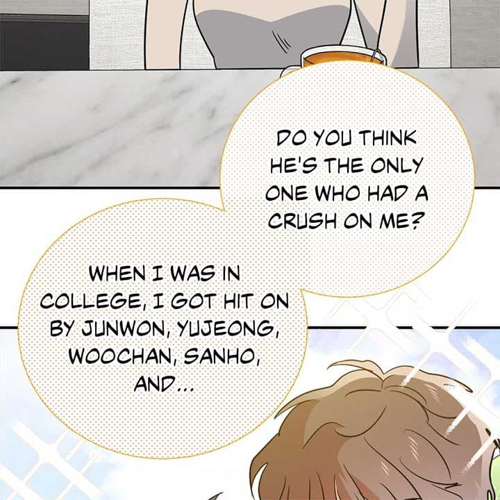 Page https://readmanhwaverse.com/images/walk-with-you/chapter-45/078.jpg