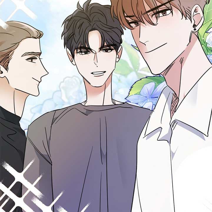 Page https://readmanhwaverse.com/images/walk-with-you/chapter-45/079.jpg