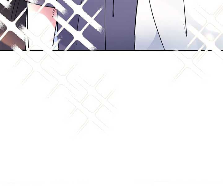 Page https://readmanhwaverse.com/images/walk-with-you/chapter-45/080.jpg
