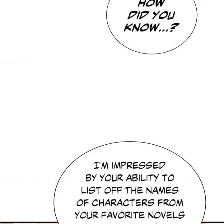 Page https://readmanhwaverse.com/images/walk-with-you/chapter-45/084.jpg