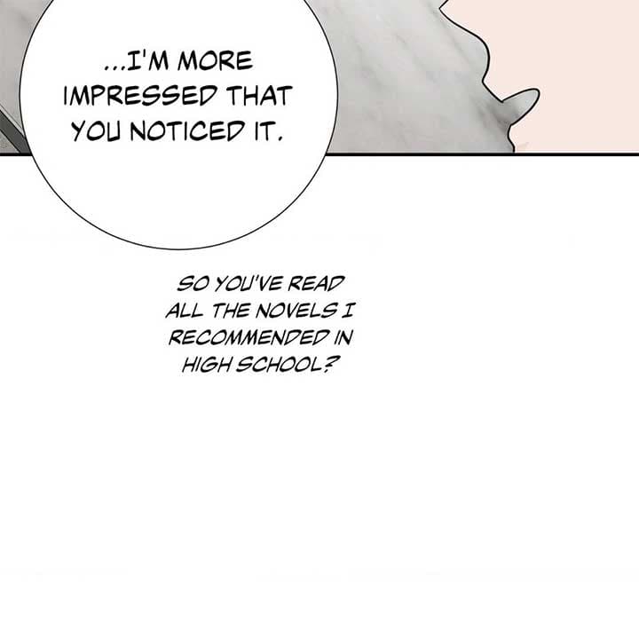 Page https://readmanhwaverse.com/images/walk-with-you/chapter-45/086.jpg