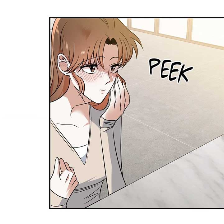Page https://readmanhwaverse.com/images/walk-with-you/chapter-45/087.jpg