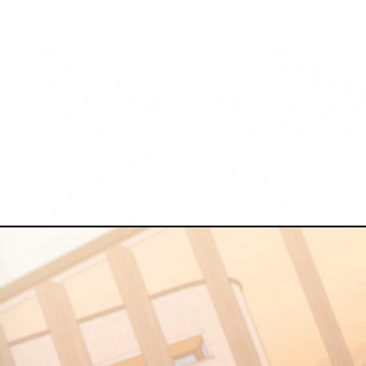 Page https://readmanhwaverse.com/images/walk-with-you/chapter-45/088.jpg