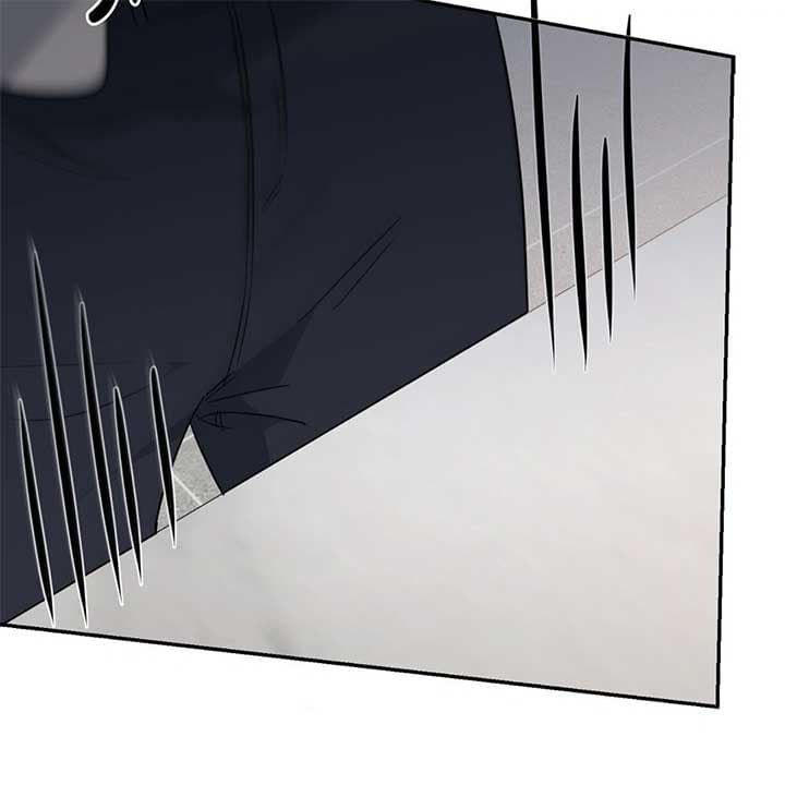 Page https://readmanhwaverse.com/images/walk-with-you/chapter-45/091.jpg