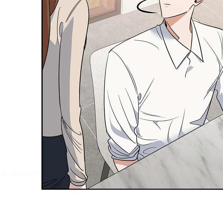 Page https://readmanhwaverse.com/images/walk-with-you/chapter-45/093.jpg