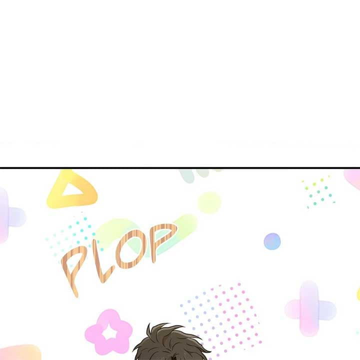Page https://readmanhwaverse.com/images/walk-with-you/chapter-45/094.jpg