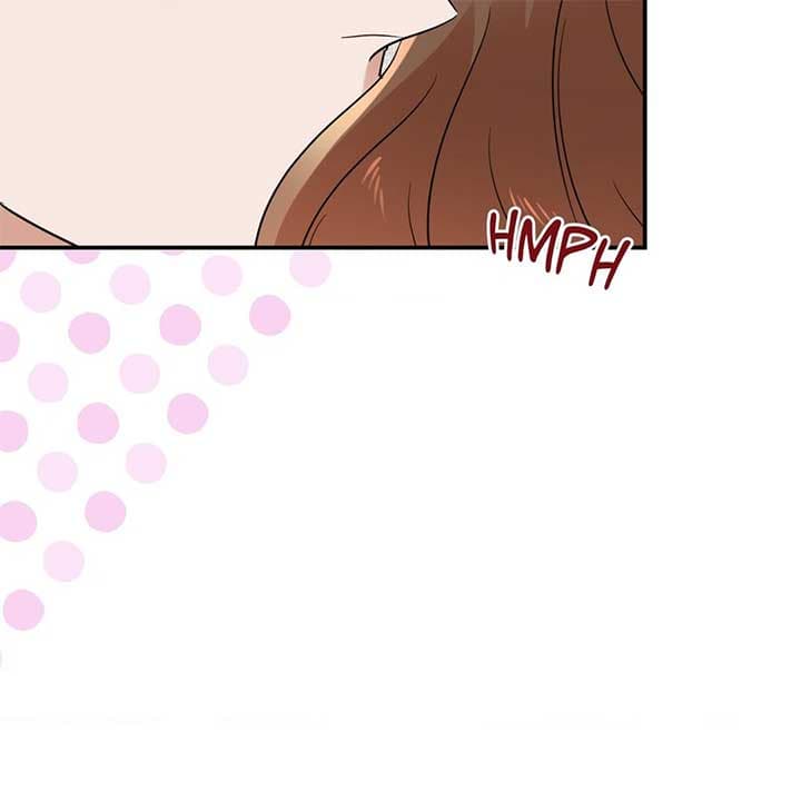 Page https://readmanhwaverse.com/images/walk-with-you/chapter-45/098.jpg
