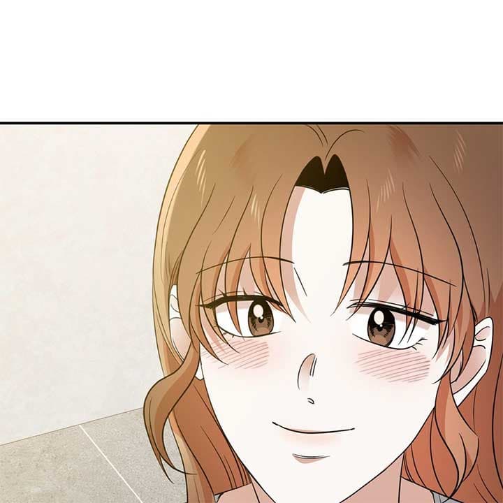 Page https://readmanhwaverse.com/images/walk-with-you/chapter-45/099.jpg