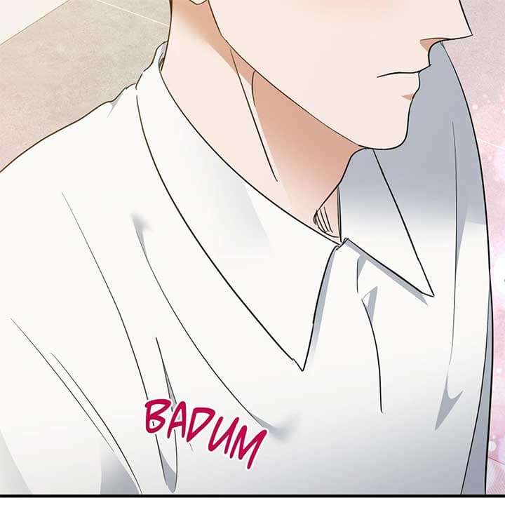 Page https://readmanhwaverse.com/images/walk-with-you/chapter-45/101.jpg