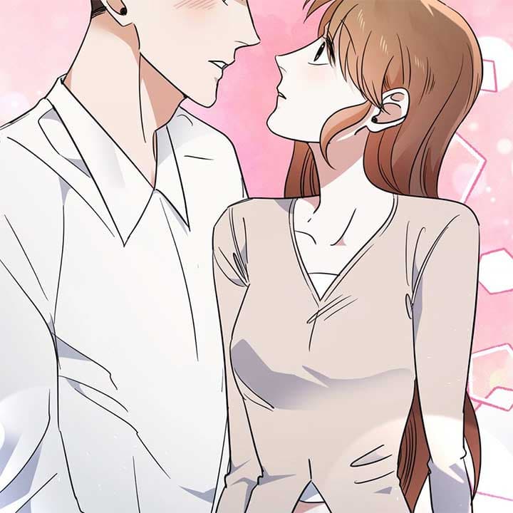 Page https://readmanhwaverse.com/images/walk-with-you/chapter-45/104.jpg
