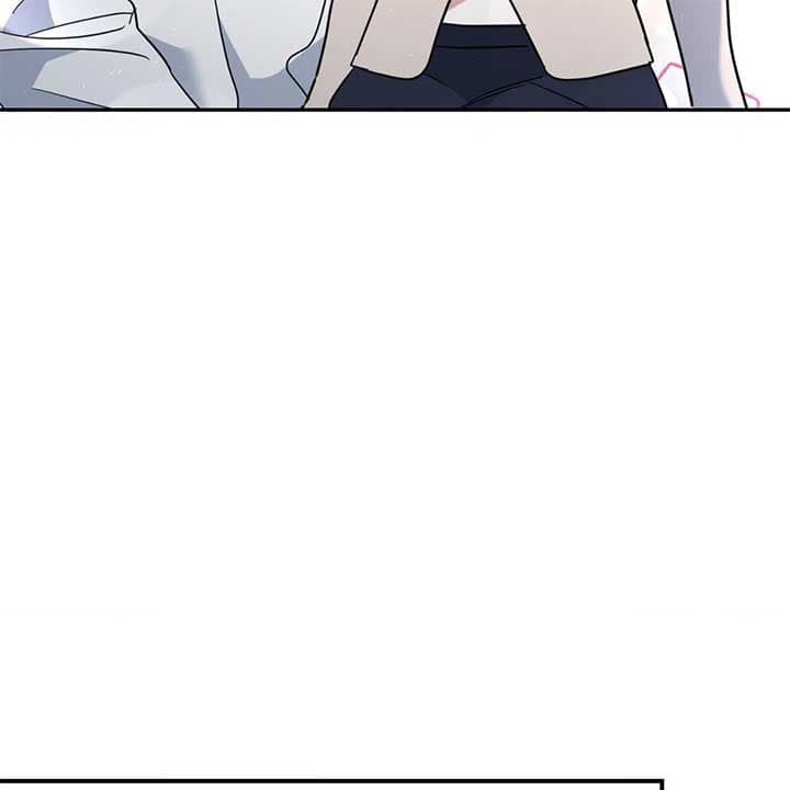 Page https://readmanhwaverse.com/images/walk-with-you/chapter-45/105.jpg