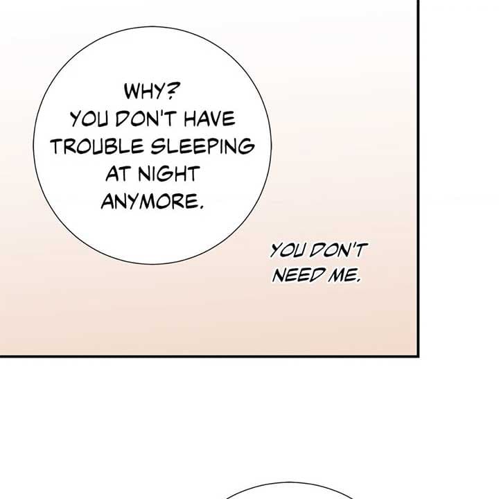 Page https://readmanhwaverse.com/images/walk-with-you/chapter-45/106.jpg