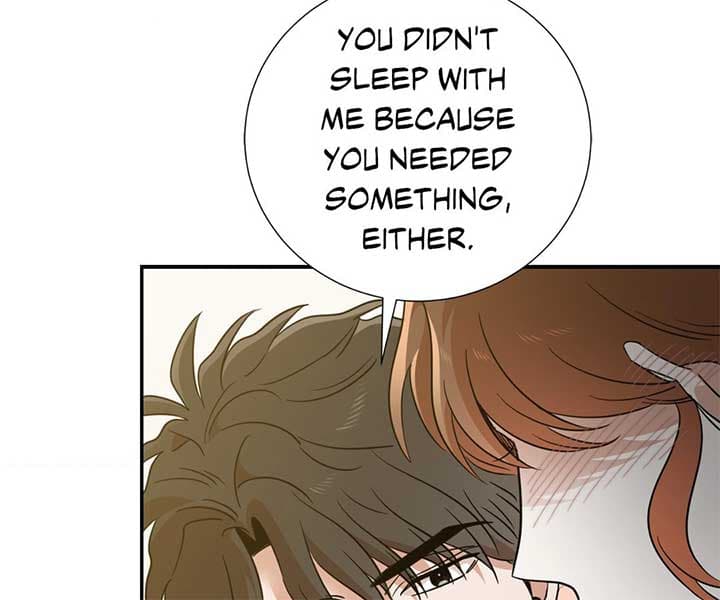 Page https://readmanhwaverse.com/images/walk-with-you/chapter-45/107.jpg