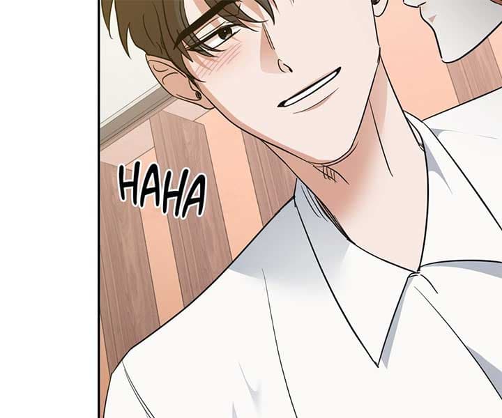 Page https://readmanhwaverse.com/images/walk-with-you/chapter-45/108.jpg