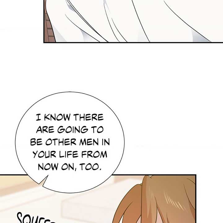 Page https://readmanhwaverse.com/images/walk-with-you/chapter-45/109.jpg