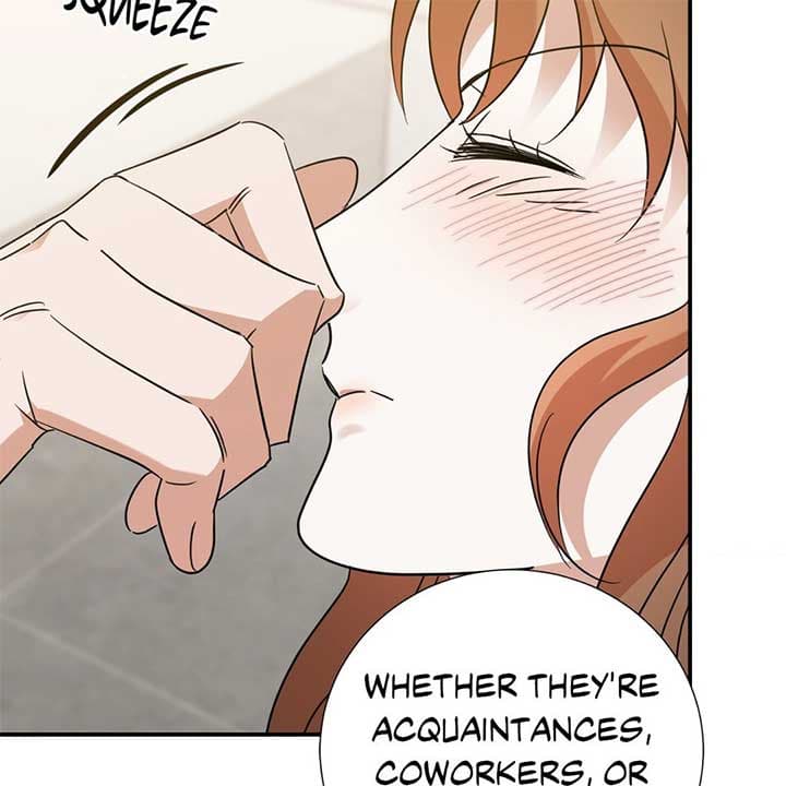 Page https://readmanhwaverse.com/images/walk-with-you/chapter-45/110.jpg